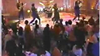 sos band  sometimes i wonder