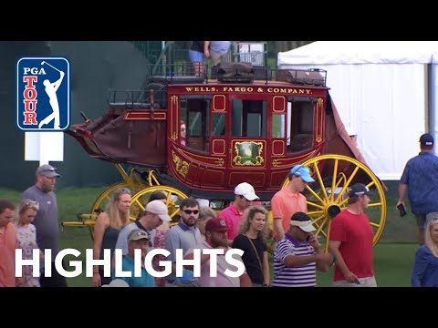 YouTube thumbnail for video