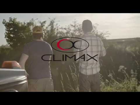 Fir textil Climax iBraid U-Light X8 Line Fluo Purple 135m