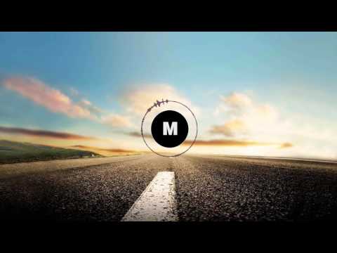 Robin Schulz & J.U.D.G.E. - Show Me Love (Remix)