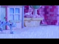 Bob The Builder Find That Cat US Dub Widescreen Edit