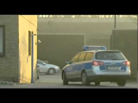 Schwere Pannen im Mordfall Lena Polizei ermittelt gegen sich selbst Emden