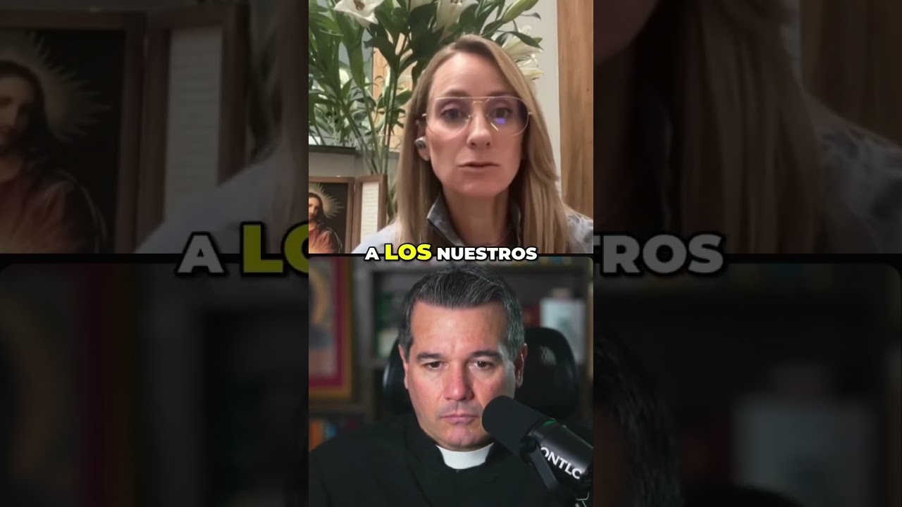 El cerebro también se atrofia, y no nos habíamos dado cuenta.