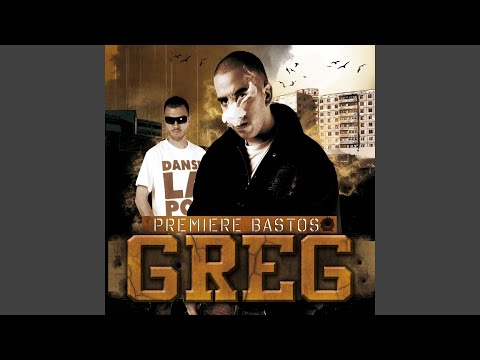 On arrive feat. Roya Killa