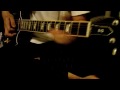 AC/DC - Back Seat Confidential (Beating Around ...