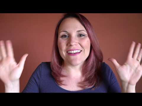 Creative Arts Theatre - Let's Play - Mirrors