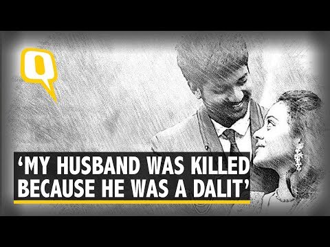 download lagu mp3 mp4 Dalit Short Stories In English, download lagu Dalit Short Stories In English gratis, unduh video klip Dalit Short Stories In English