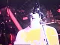 SeBADoh - Ride The Darker Wave (Fan Made Video)