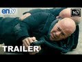 Red 2 - Official Trailer #1 [HD]: Bruce Willis, Anthony Hopkins and Helen Mirren