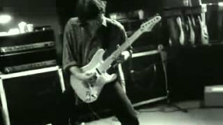 David Lee Roth - Shes My Machine (Music Video)