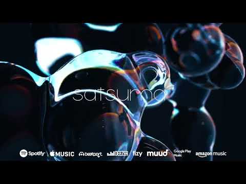 Tripton , Echonic - Stay Forever