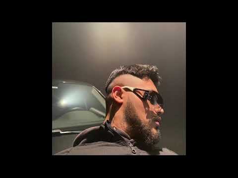 [FREE] LVBEL C5 X BATUFLEX X ERO UK DRILL TYPE BEAT (with AS BEATS) #DrillBeat #LvbelC5 #Batuflex