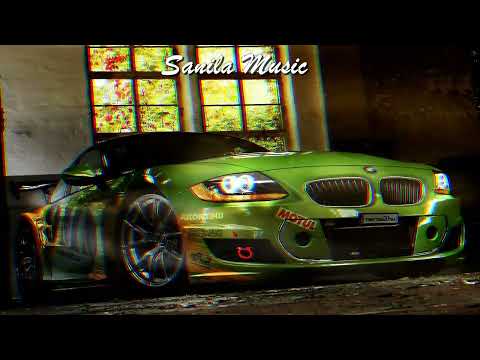 Lost Someone Cacti КАЧАЕТ КЛАССНАЯ КЛУБНАЯ МУЗЫКА БАС 2022