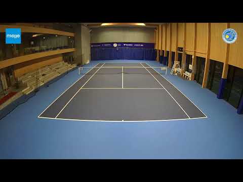 2021-12-31  TCBB - Court n°1