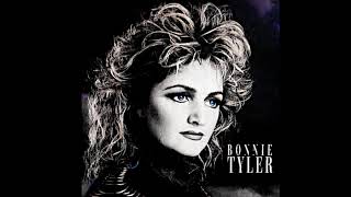 Bonnie Tyler-I Wanna Know Have You Ever Seen The Rain
