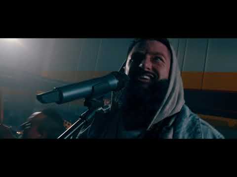 Joe Nester - Long Days (Official Music Video)