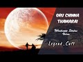Oru Chinna Thamarai Vetaikaran UnKural Keatale Whatsapp Status Video Legend Cuts