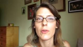 How To Get An Exemption to Obamacare