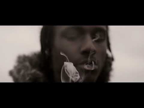 #OFB RV X SJ X Double Lz X Bandokay - Why Always Me (Remix) [Music Video]