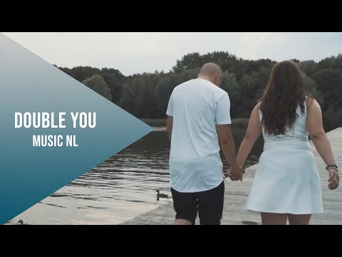 Lorenzo Nieuwenhuysen - Hey