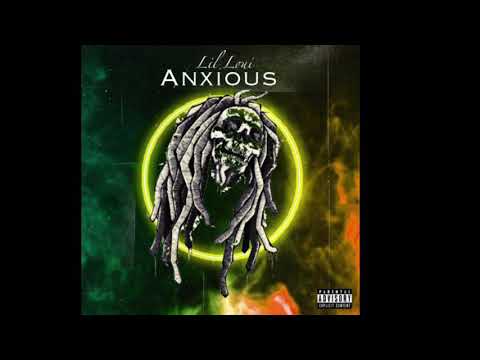 Lil Loui - Steppin Ft BuggDaPlugg (Prod By SK The Plug)