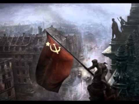 ks. prof. dr hab. Tadeusz Guz  - O istocie komunizmu (cz. I)