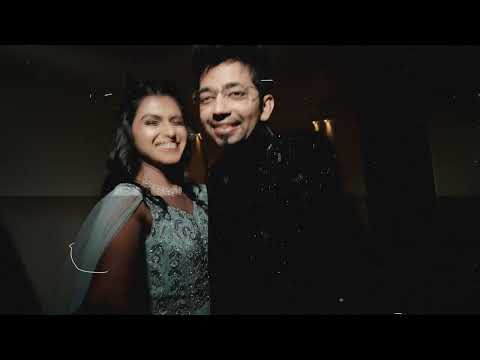 Wedding Photographer portfolio by Glimpse of Vivah in Bhilwara - Photo 3 Wedding Photographer portfolio by Glimpse of Vivah in Bhilwara - Photo 3