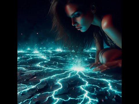 gbn - "Frozen Havoc" - [Techno] - CC