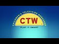 CTW Play It Smart
