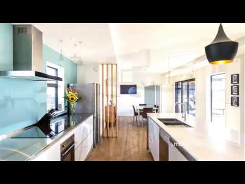 Kitchen Budgets and Costs - Mastercraft Kitchens