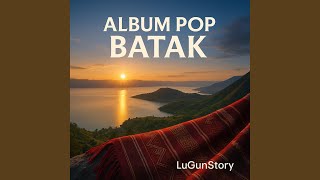 Download lagu Anak Hasianhu mp3