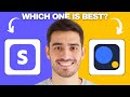 Stripe Vs Authorize Net 2026 Which Payment Processor Is Better