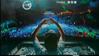 Download lagu DJ GAK KALAH PECAH // Walaupun durasi pendek 2020 mp3