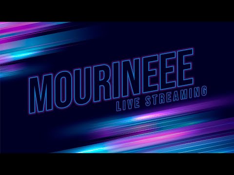 pebe W/ UPLIS IVAM #PEBE