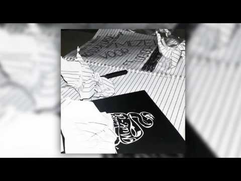 Kross & Furse - Voor Mezelf (Ft. Logisch) (Prod.ByMoodSwingz)