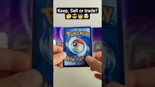 Nice😎#pokemonchannel #pokemon #charizard