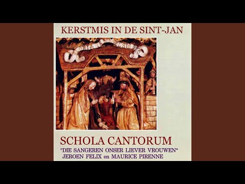 Magi veniunt ab oriente