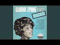 Days of Wine & Roses (Remastered) - Gloria Lynne - Topic Days of Wine & Roses (Remastered)