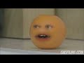 YTP The Retarded Orange TD Production