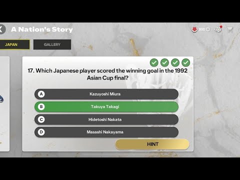 WHICH JAPANESE PLAYER SCORED THE WINNING GOAL IN THE 1992 ASIAN CUP FINAL