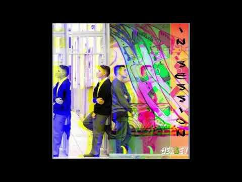 Jer$ey - In Session Mixtape