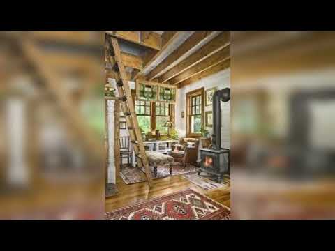 Home (When Shadows Fall) 1931 I & w:  Peter Van Steeden w: Jeff Clarkson & m: P V S & Harry Clarkson