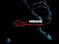 Yxng Bane - Rihanna (1 HOUR LOOP)