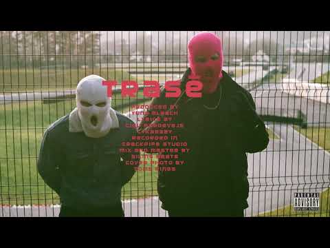 3adatu stagars - trasē