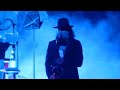 'Legendary' Boney James - "Into The Blue" (LIVE) 'Mableton'