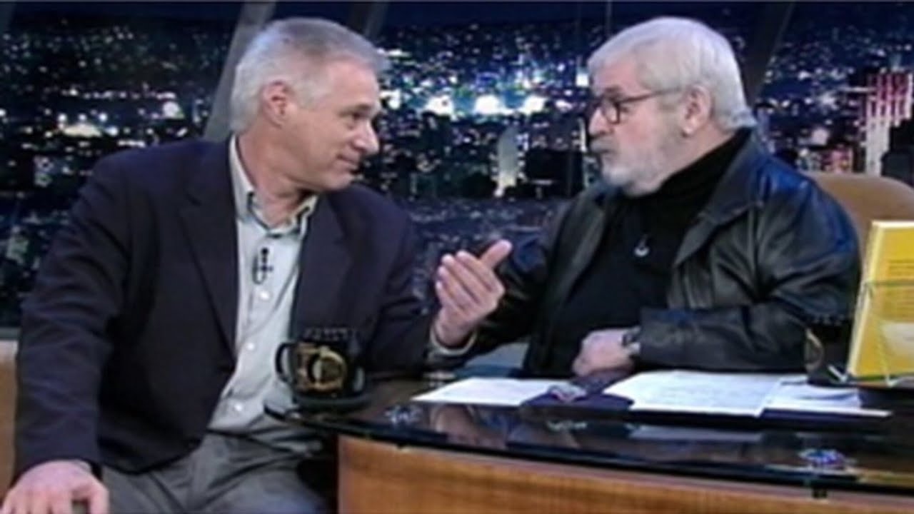 Consultor Max Gehringer lança livro