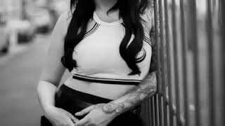 I&#39;m Tired Of Pretending - Sam Hutchins