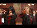 [Performance MV] Magic Hour - JKT48