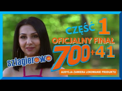 Notowanie 741 cz. 1 - 24.06.2022r.