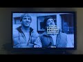 Closing To Rocky V 1990 2004 DVD